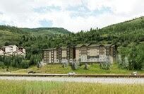 vail housing lottery|Residences at Main Vail .